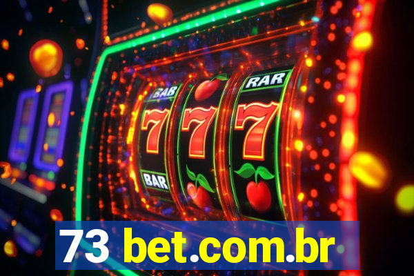 73 bet.com.br